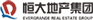 Evergrande Property Group