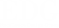 Excellence Design Group